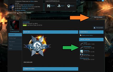 warframe market|warframe site officiel.